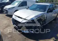 2021 Nissan ALTIMA photo