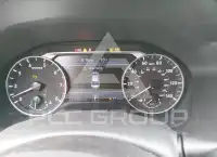 2021 Nissan ALTIMA фото