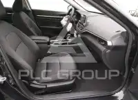 2021 Nissan ALTIMA фото