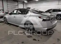 2021 Nissan ALTIMA фото