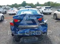 2021 Nissan ALTIMA photo