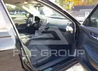 2021 Nissan ALTIMA фото