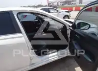 2021 Nissan ALTIMA фото