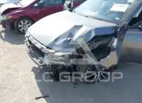 2021 Nissan ALTIMA photo