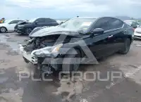2021 Nissan ALTIMA фото