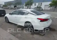 2021 Nissan ALTIMA фото
