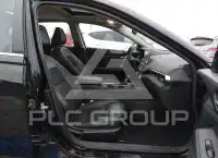 2021 Nissan ALTIMA фото