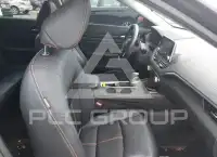 2021 Nissan ALTIMA фото