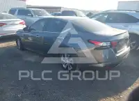2021 Nissan ALTIMA фото