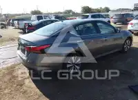 2021 Nissan ALTIMA photo