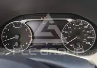 2021 Nissan ALTIMA фото