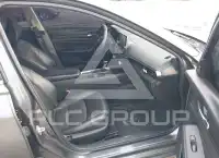 2021 Nissan ALTIMA photo