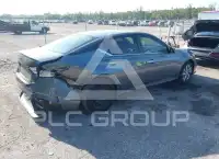 2021 Nissan ALTIMA фото
