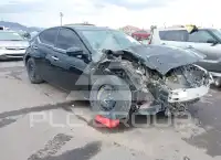 2021 Nissan ALTIMA фото