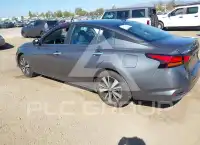 2021 Nissan ALTIMA фото