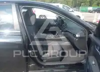 2021 Nissan ALTIMA фото