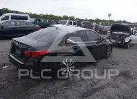 2021 Nissan ALTIMA фото