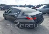 2021 Nissan ALTIMA фото