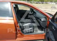 2021 Nissan ALTIMA фото