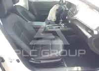 2021 Nissan ALTIMA photo