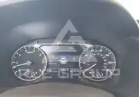 2021 Nissan ALTIMA photo