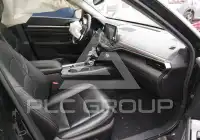 2021 Nissan ALTIMA фото