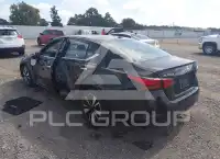 2021 Nissan ALTIMA photo
