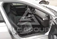 2021 Nissan ALTIMA photo