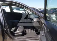 2021 Nissan ALTIMA фото