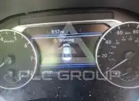 2021 Nissan ALTIMA фото