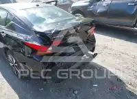 2021 Nissan ALTIMA photo