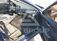 2021 Nissan ALTIMA фото