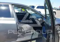 2021 Nissan ALTIMA фото