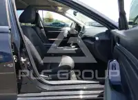 2021 Nissan ALTIMA photo