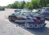 2021 Nissan ALTIMA photo