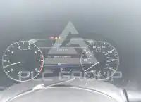 2021 Nissan ALTIMA photo