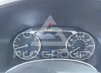 2021 Nissan ALTIMA photo