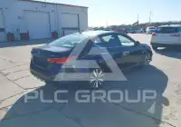 2021 Nissan ALTIMA фото