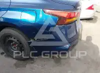 2021 Nissan ALTIMA фото