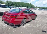 2021 Nissan ALTIMA фото
