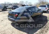 2021 Nissan ALTIMA фото