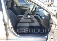 2021 Nissan ALTIMA photo