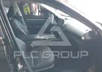 2021 Nissan ALTIMA фото