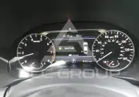 2021 Nissan ALTIMA фото