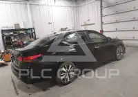 2021 Nissan ALTIMA photo
