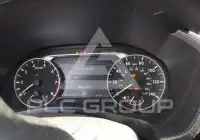 2021 Nissan ALTIMA фото