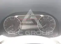 2021 Nissan ALTIMA фото