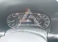 2021 Nissan ALTIMA фото