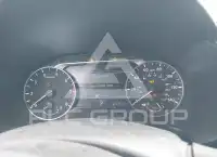 2021 Nissan ALTIMA photo