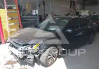 2021 Nissan ALTIMA фото